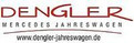 Logo Dengler GmbH